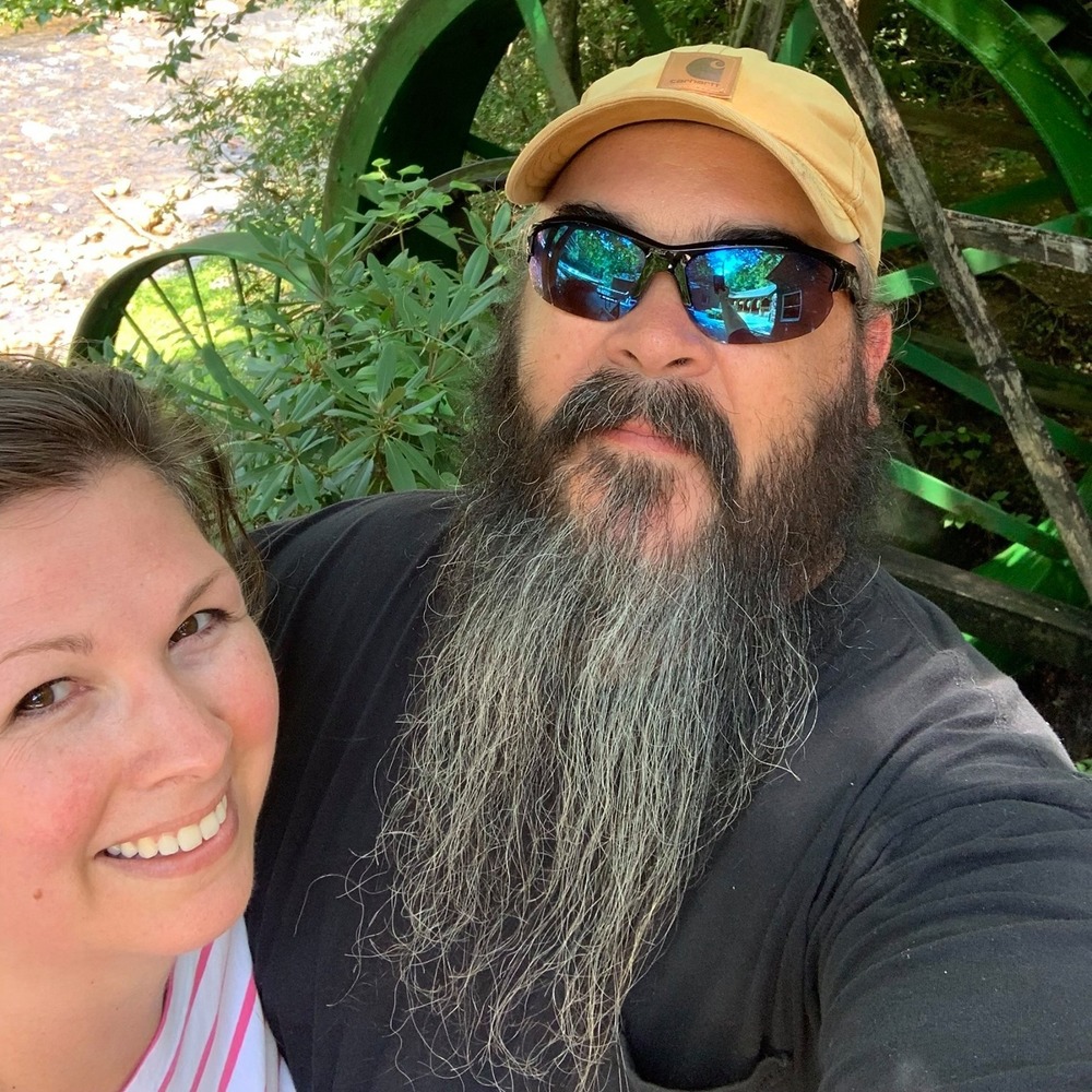 Meet your Posher, Tanya